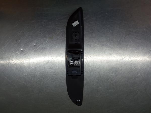 Mando / interruptor elevalunas delantero derecho OPEL Mokka / Mokka X Imagem-1