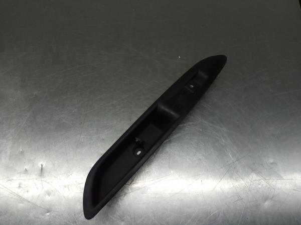 Right Rear window control OPEL Mokka / Mokka X