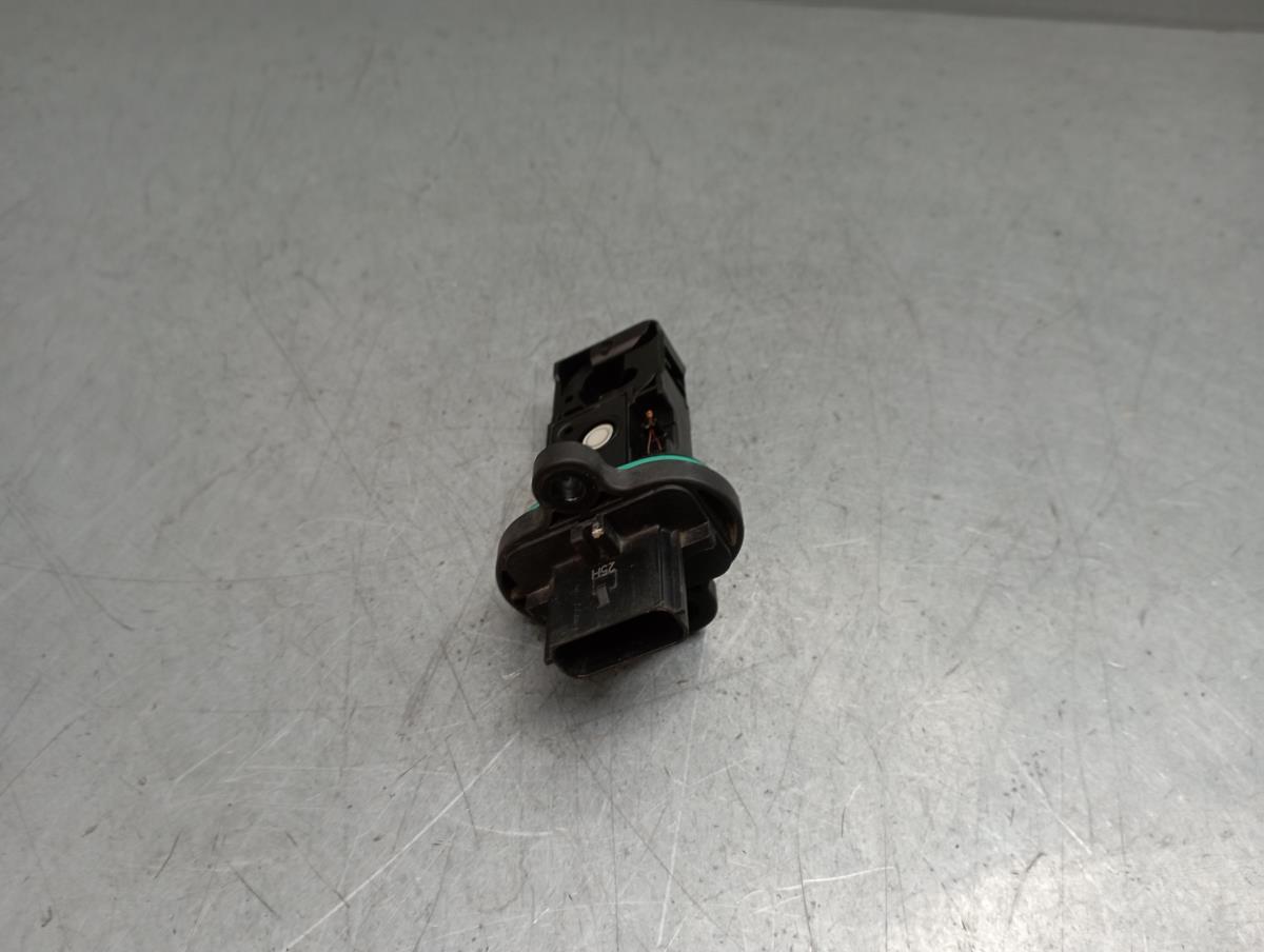 Mass Air Flow Sensor (MAF) OPEL Mokka / Mokka X Imagem-1