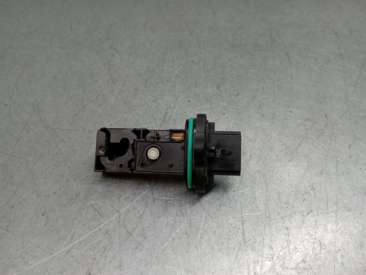 Mass Air Flow Sensor (MAF) OPEL Mokka / Mokka X
