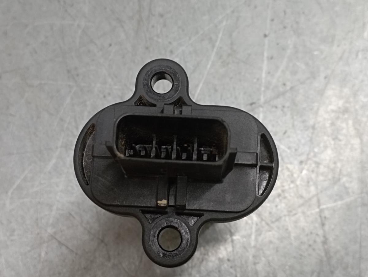 Mass Air Flow Sensor (MAF) OPEL Mokka / Mokka X Imagem-3