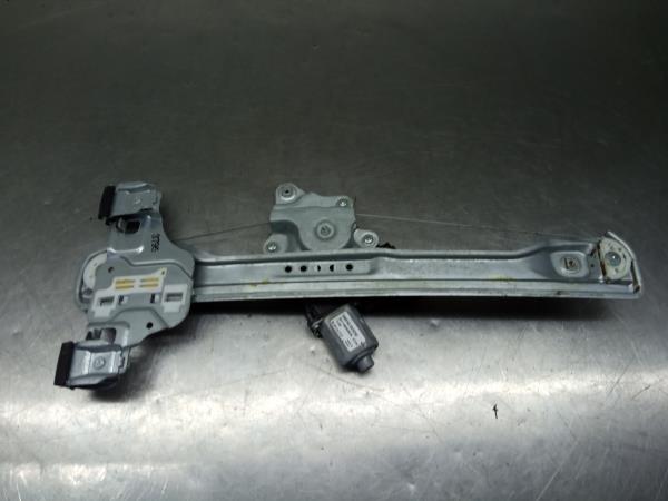 Elevador vidros trás direito OPEL Mokka / Mokka X Imagem-1