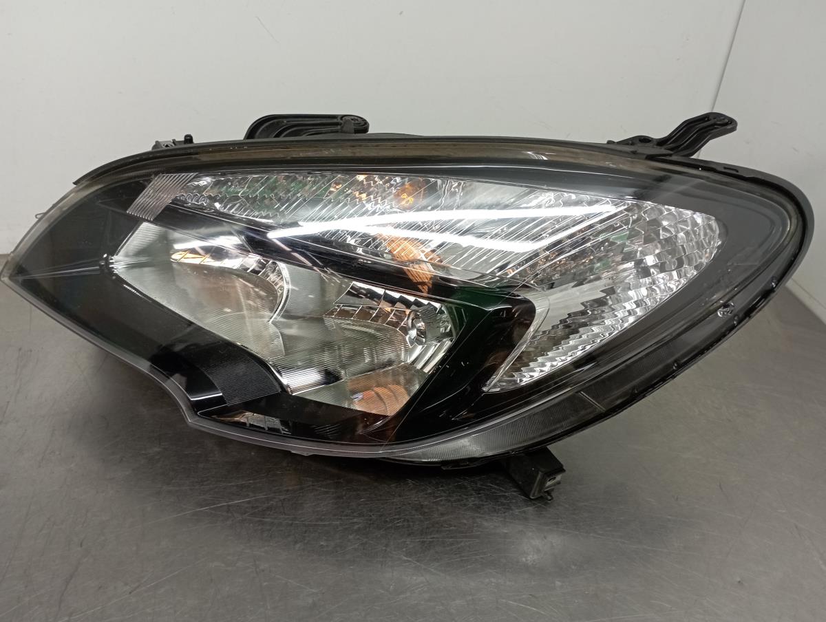 Phare avant gauche OPEL Mokka / Mokka X Imagem-1
