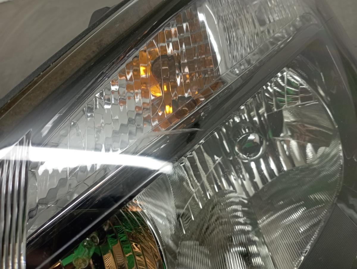 Phare avant gauche OPEL Mokka / Mokka X Imagem-2