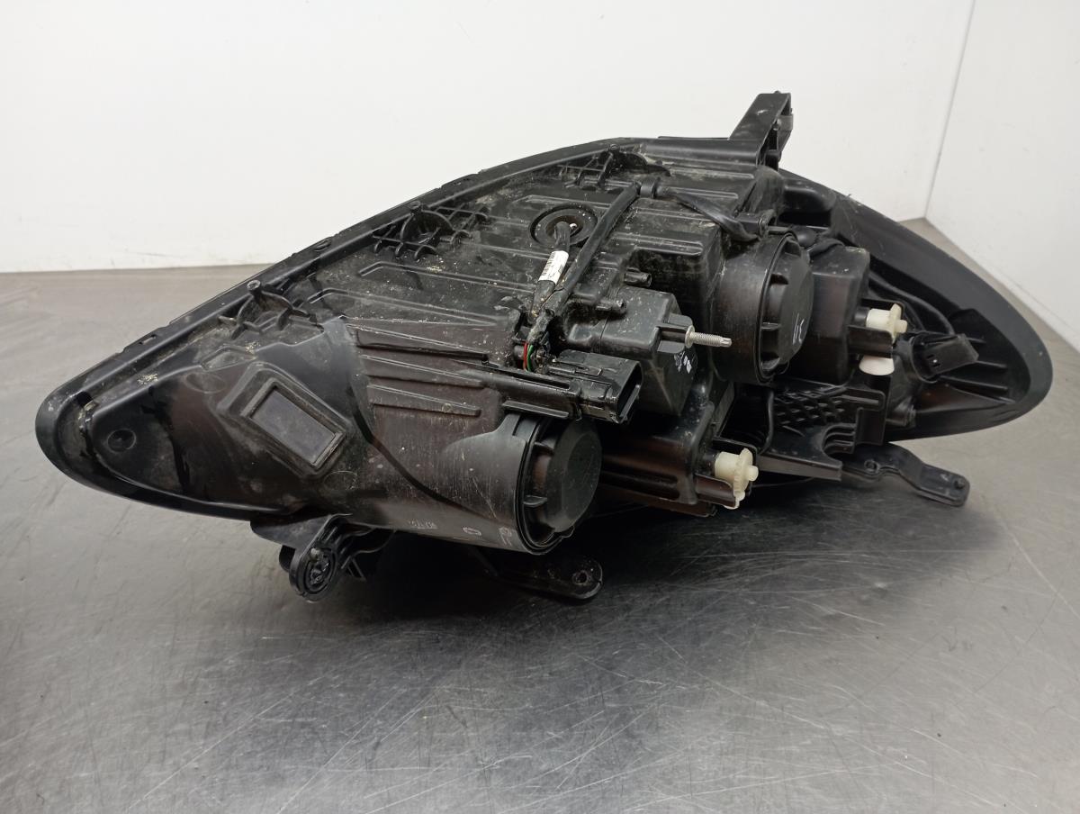 Phare avant gauche OPEL Mokka / Mokka X Imagem-4