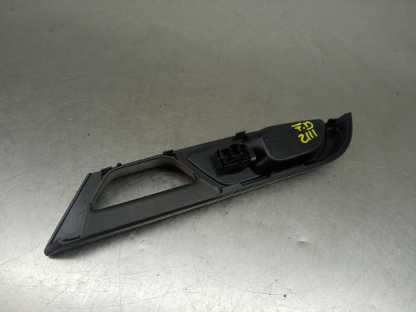 Mando / interruptor elevalunas delantero derecho FORD B-Max (JK) Imagem-1