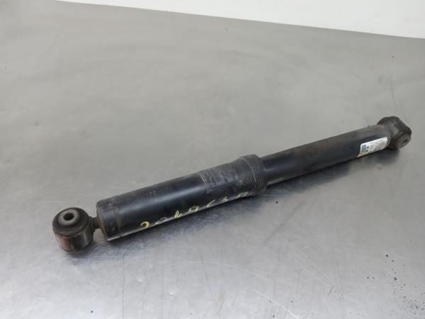 Ammortizzatore Posteriore Destro CITROËN C3 II (SC_)