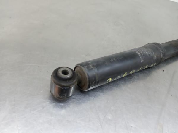 Ammortizzatore Posteriore Destro CITROËN C3 II (SC_) Imagem-1