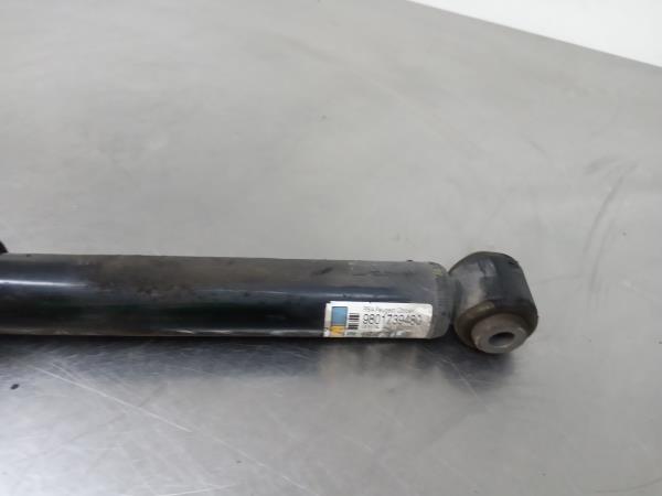 Ammortizzatore Posteriore Destro CITROËN C3 II (SC_) Imagem-2