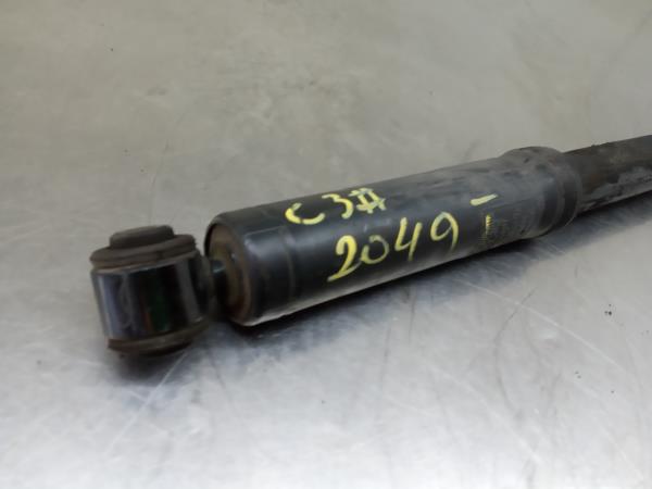 Ammortizzatore Posteriore Sinistro CITROËN C3 II (SC_) Imagem-1