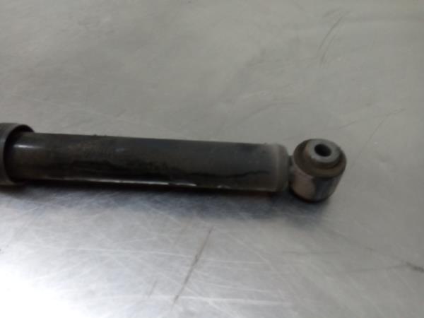 Ammortizzatore Posteriore Sinistro CITROËN C3 II (SC_) Imagem-2