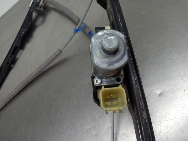 Lève-vitre avant gauche FORD B-Max (JK) Imagem-2