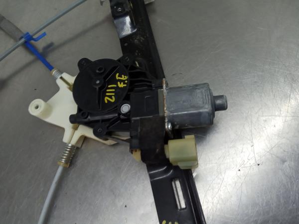 Lève-vitre avant gauche FORD B-Max (JK) Imagem-1