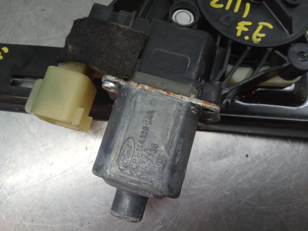 Lève-vitre avant gauche FORD B-Max (JK) Imagem-3