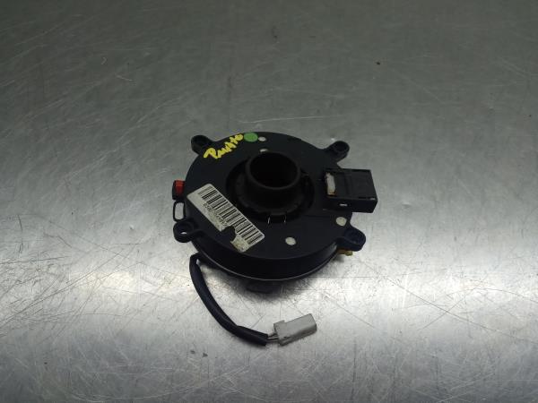 Fita de airbags FIAT Punto (188_) Imagem-1