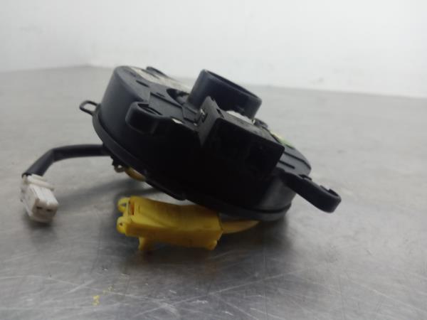 Fita de airbags FIAT Punto (188_) Imagem-2