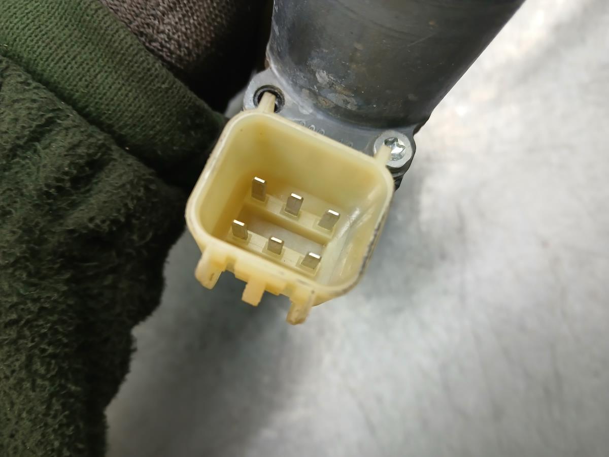 Elevador vidros trás direito FORD B-Max (JK) Imagem-2