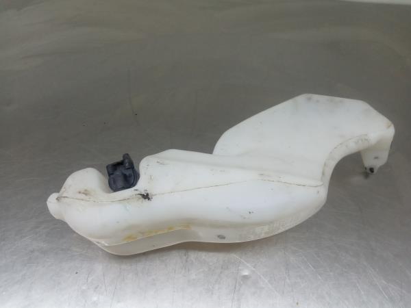 Réservoir lave-glace DACIA Dokker Express (8S_) Imagem-1