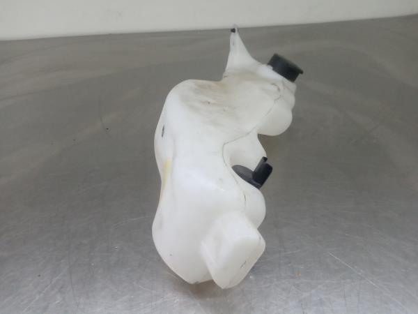 Réservoir lave-glace DACIA Dokker Express (8S_) Imagem-2