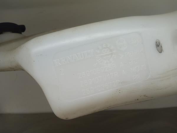 Réservoir lave-glace DACIA Dokker Express (8S_) Imagem-3