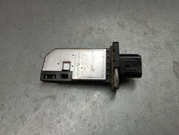Medidor massa de ar / MAF FORD B-Max (JK)