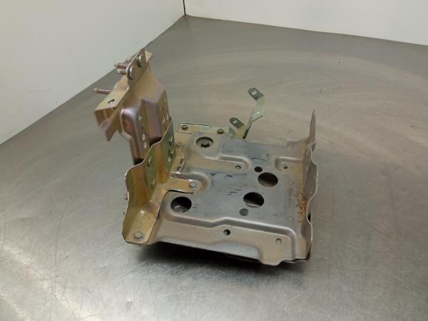 Base / scatola della batteria NISSAN Qashqai II (J11)