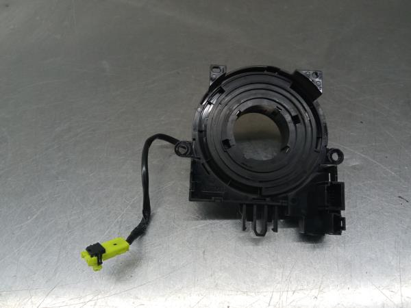 Fita de airbags NISSAN Qashqai II (J11) Imagem-1