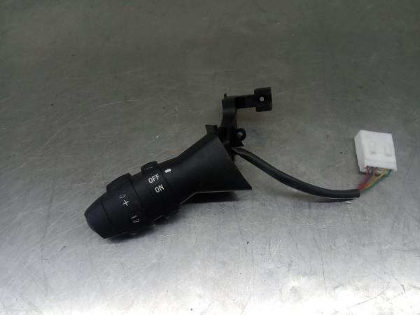 Manete / interruptor cruise control LANCIA Delta III (844_)