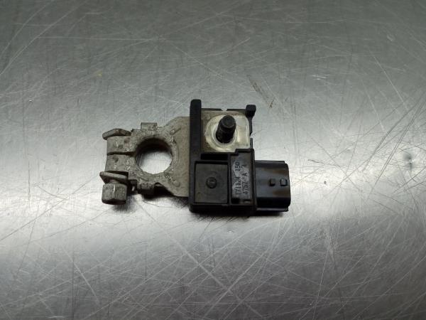 Module de batterie NISSAN Qashqai II (J11) Imagem-0