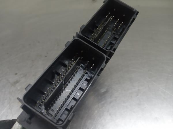 Centralina motor / ECU FORD Focus III Carrinha Imagem-2