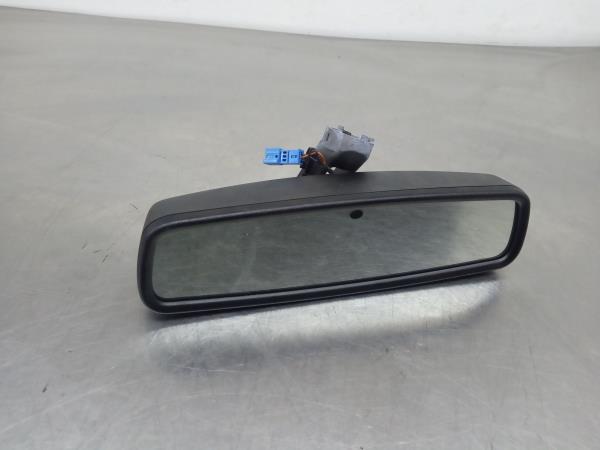 Espelho retrovisor interior FORD Focus III Carrinha