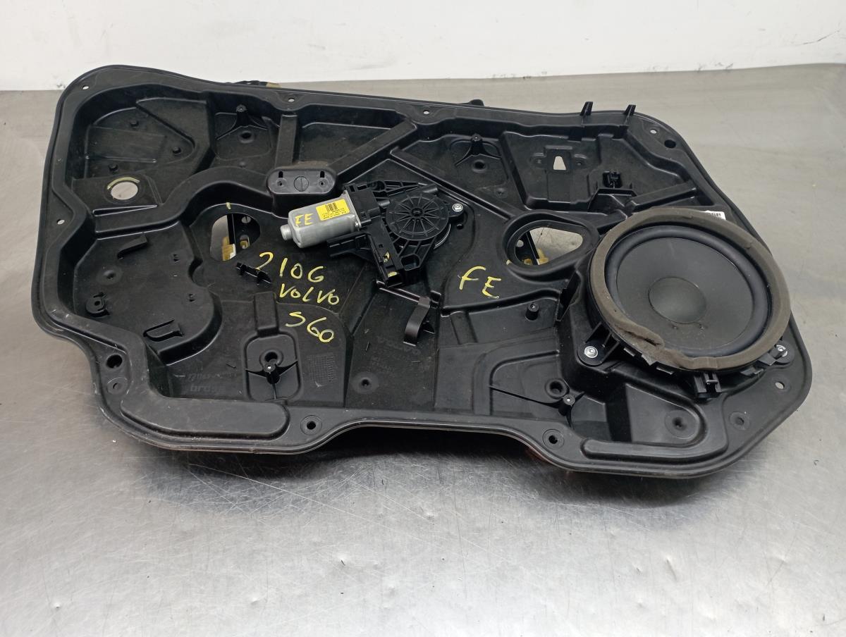 Lève-vitre avant gauche VOLVO S60 II (134) Imagem-1