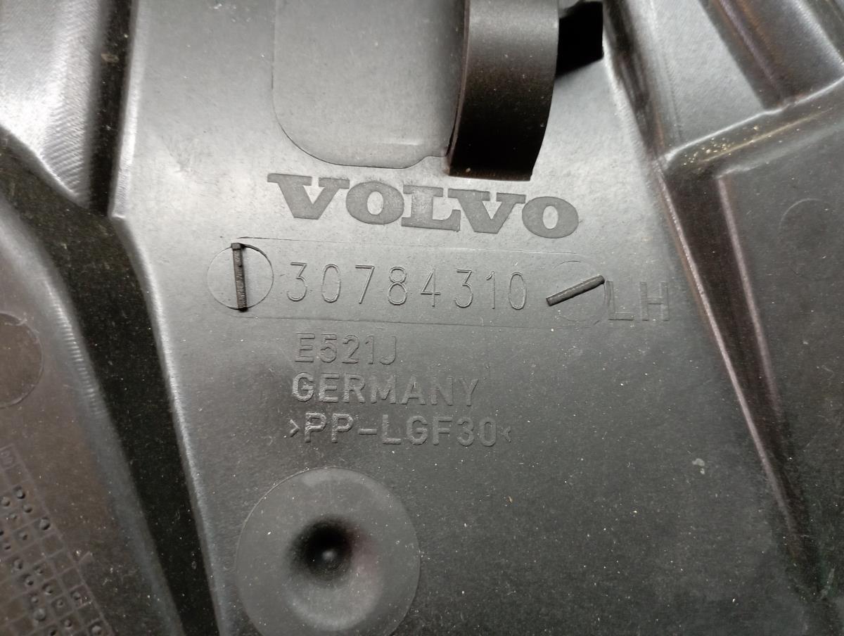 Lève-vitre avant gauche VOLVO S60 II (134) Imagem-4