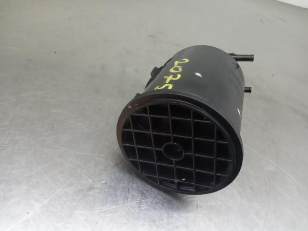 Canister NISSAN Micra V (K14) Imagem-1