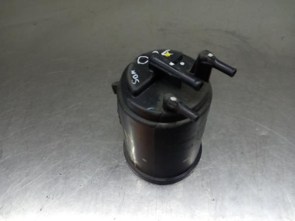 Canister NISSAN Micra V (K14)