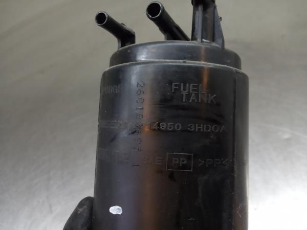 Canister NISSAN Micra V (K14) Imagem-2