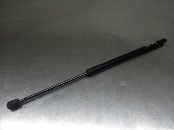 Amortecedor da mala FORD Focus III Carrinha