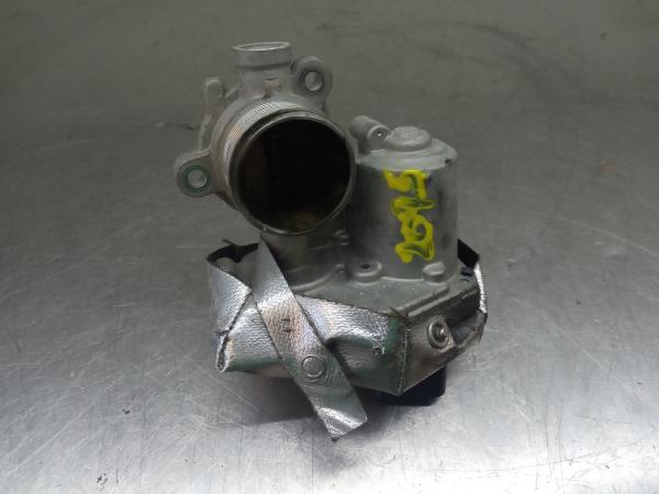 Válvula EGR VOLKSWAGEN Golf VII (5G1, BQ1, BE1, BE2)