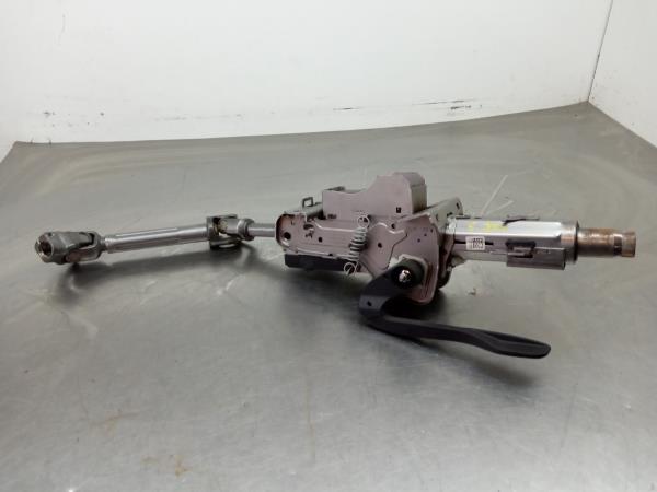 Colonne de direction VOLKSWAGEN Passat Variant (3G5, CB5)