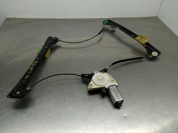 Elevador vidros frente direito VOLKSWAGEN Passat Variant (3G5, CB5)