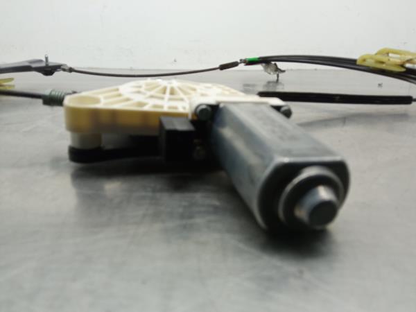 Elevador vidros frente direito VOLKSWAGEN Passat Variant (3G5, CB5) Imagem-1