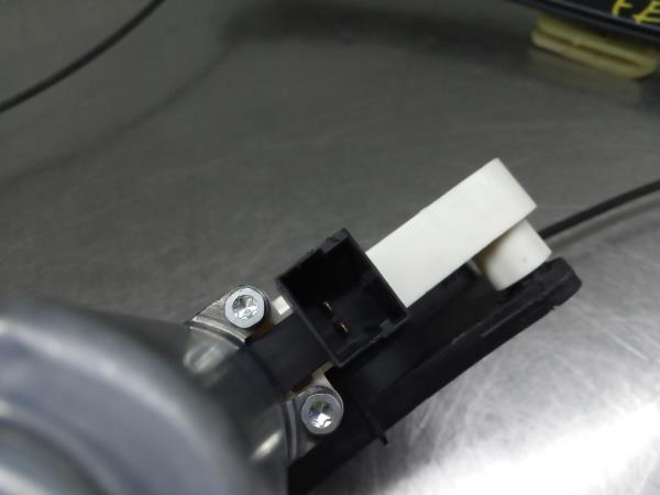 Lève-vitre avant gauche VOLKSWAGEN Passat Variant (3G5, CB5) Imagem-2