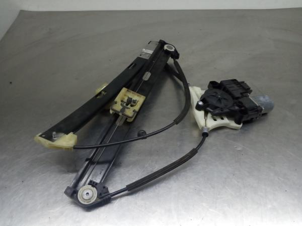 Lève-vitre avant gauche SEAT Ibiza V (KJ1)