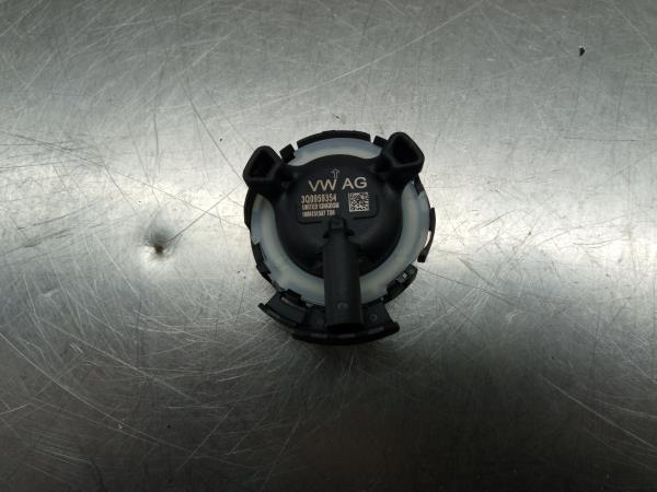 Capteur d'airbag avant Droite VOLKSWAGEN Passat Variant (3G5, CB5)