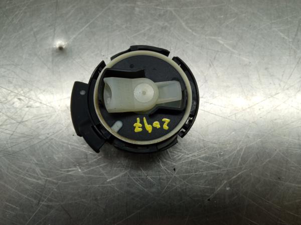 Capteur d'airbag avant Droite VOLKSWAGEN Passat Variant (3G5, CB5) Imagem-1