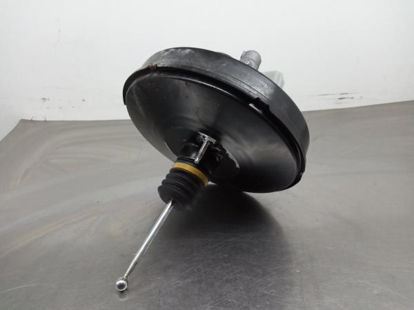 Brake Servo VOLKSWAGEN Passat Variant (3G5, CB5)