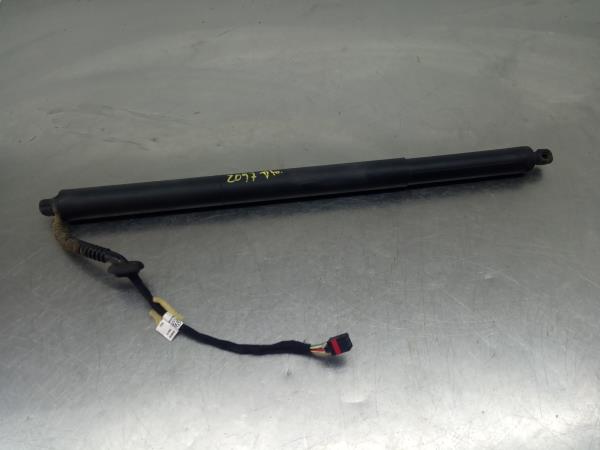 Amortecedor da mala VOLKSWAGEN Passat Variant (3G5, CB5)