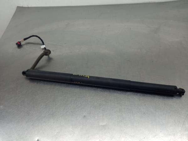 Amortecedor da mala VOLKSWAGEN Passat Variant (3G5, CB5)
