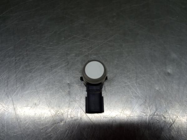 Sensor de estacionamento OPEL Corsa E Imagem-1