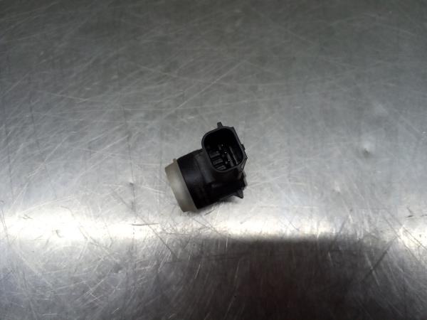 Sensor de estacionamento OPEL Corsa E Imagem-2